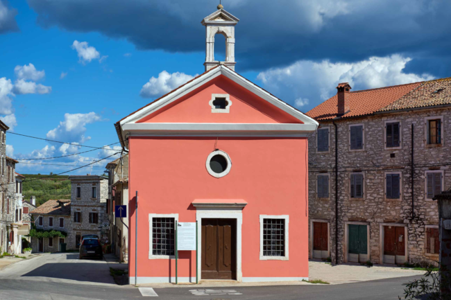 crkva sveti rok_monografija