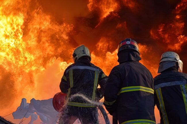 firefighter-7099536_1280-2