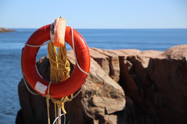 safety-6150146_1280-2